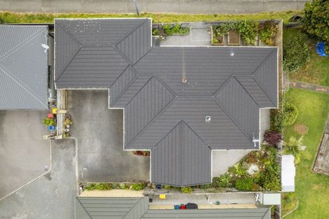 Photo of property in 29d Baring Terrace, Strandon, New Plymouth, 4312