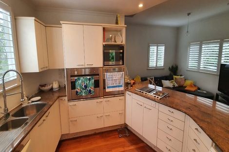 Photo of property in 751 Remuera Road, Remuera, Auckland, 1050