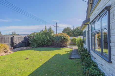 Photo of property in 45 Gleniti Road, Gleniti, Timaru, 7910