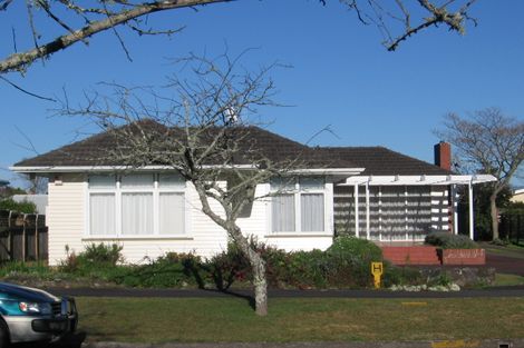 Photo of property in 21 Riverview Terrace, Fairfield, Hamilton, 3214