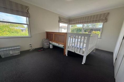 Photo of property in 32 Wymer Terrace, Chartwell, Hamilton, 3210