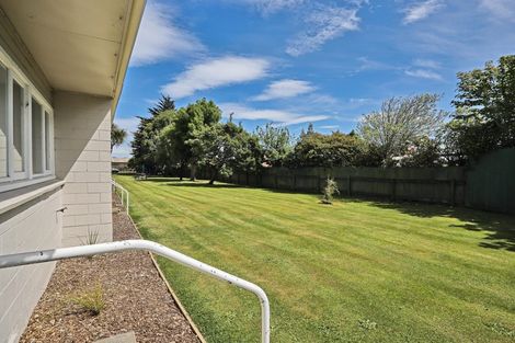 Photo of property in 22 Avenal Street, Avenal, Invercargill, 9810