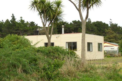 Photo of property in 5a Kahika Street, Aramoana, Port Chalmers, 9082