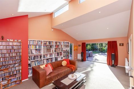 Photo of property in 88 Matatua Road, Raumati Beach, Paraparaumu, 5032