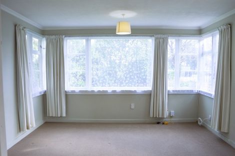 Photo of property in 52 White Street, Rangiora, 7400