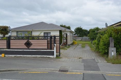 Photo of property in 427 Elles Road, Kingswell, Invercargill, 9812