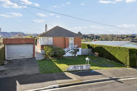Photo of property in 10 Columba Avenue, Calton Hill, Dunedin, 9012