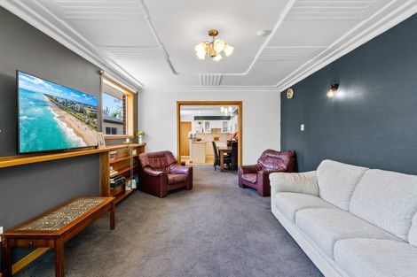 Photo of property in 45 Abbot Street, Waverley, Invercargill, 9810