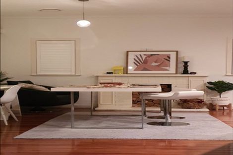 Photo of property in 751 Remuera Road, Remuera, Auckland, 1050