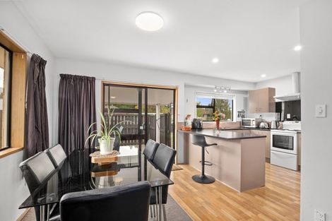 Photo of property in 121 Waenga Drive, Cromwell, 9310