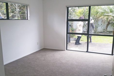 Photo of property in 1/25 Walter Street, Hauraki, Auckland, 0622