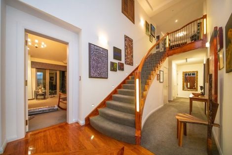 Photo of property in 16 Ihaka Street, Hokowhitu, Palmerston North, 4410