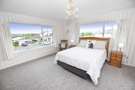 Photo of property in 37a Charles Street, Westshore, Napier, 4110