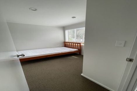 Photo of property in 703a New North Road, Mount Albert, Auckland, 1022