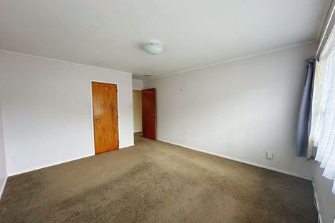 Photo of property in 1/25 Sapphire Place, Bayview, Auckland, 0629