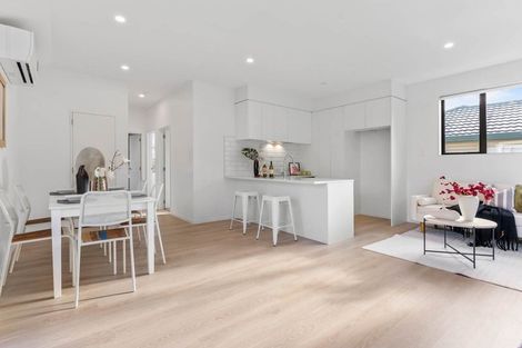 Photo of property in 12/53 Drake Street, Howick, Auckland, 2014