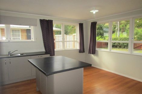 Photo of property in 142 Valley Road, Whakatane, 3120