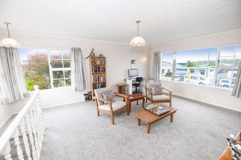 Photo of property in 37a Charles Street, Westshore, Napier, 4110