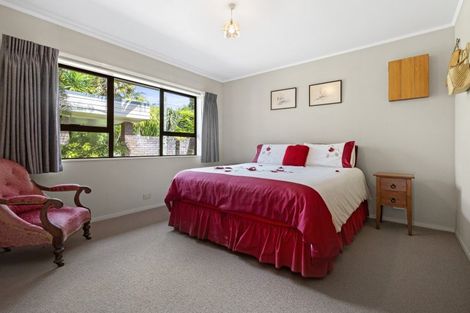 Photo of property in 765 Runciman Road, Runciman, Drury, 2578