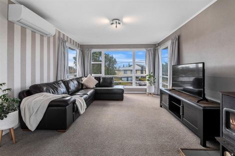 Photo of property in 94 Mount View Drive, Mangakakahi, Rotorua, 3015