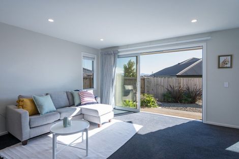 Photo of property in 4 Julius Place, Richmond, 7020