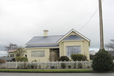 Photo of property in 23 Malta Street, Wyndham, 9831