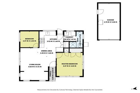 Photo of property in 3/75 Tui Road, Papatoetoe, Auckland, 2025