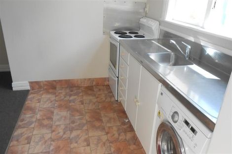 Photo of property in 218 Rintoul Street, Berhampore, Wellington, 6023