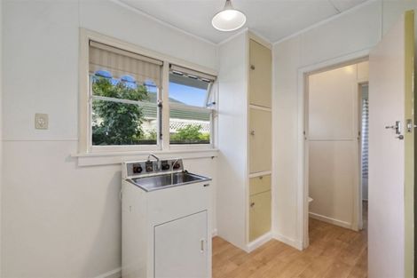 Photo of property in 152 Brookside Terrace, Bryndwr, Christchurch, 8053