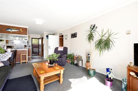 Photo of property in 2/196 Annesbrook Drive, Wakatu, Nelson, 7011