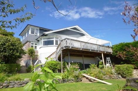 Photo of property in 15 Vernon Terrace, Hillsborough, Christchurch, 8022