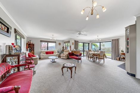 Photo of property in 19b Disraeli Street, Hawera, 4610