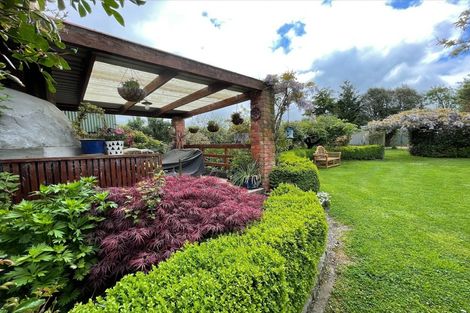 Photo of property in 336 Claremont Road, Claremont, Timaru, 7974