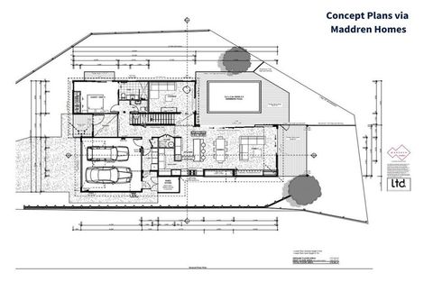 Photo of property in 1215 Whangaparaoa Road, Gulf Harbour, Whangaparaoa, 0930