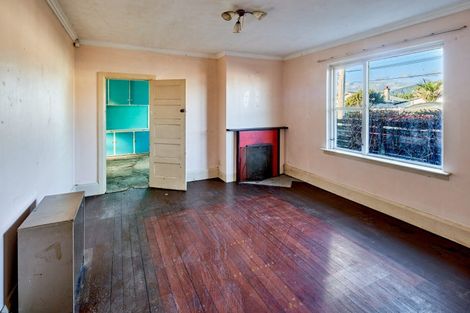 Photo of property in 21 Jessie Street, Petone, Lower Hutt, 5012