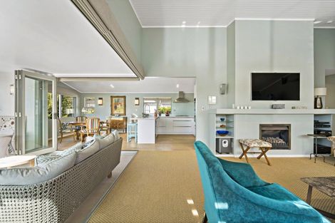 Photo of property in 10 Sage Road, Kohimarama, Auckland, 1071