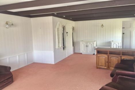 Photo of property in 110 Tihi Road, Springfield, Rotorua, 3015