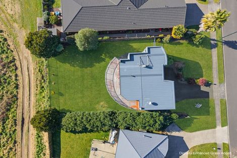Photo of property in 4 Hulme Place, Owhata, Rotorua, 3010