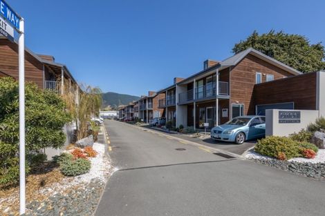 Photo of property in 16 Rochdale Way, Stoke, Nelson, 7011