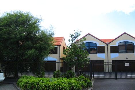 Photo of property in 89 Waterside Crescent, Gulf Harbour, Whangaparaoa, 0930