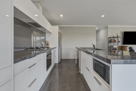 Photo of property in 46 Fryer Road, Kaitaia, 0481