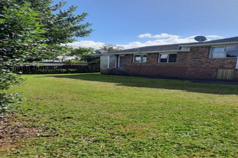 Photo of property in 3/200 Edmonton Road, Te Atatu South, Auckland, 0610