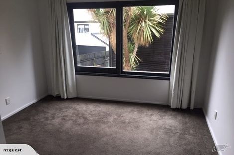 Photo of property in 4/16 Kilmarnock Street, Riccarton, Christchurch, 8011