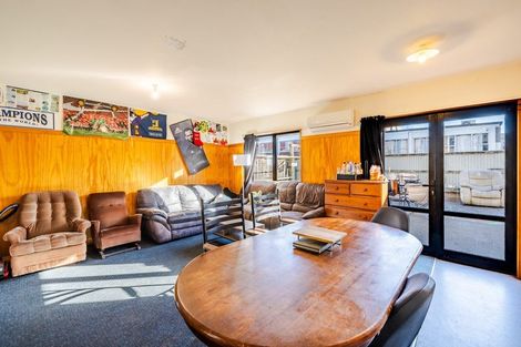 Photo of property in 2c Forth Street, North Dunedin, Dunedin, 9016