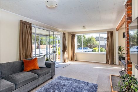 Photo of property in 105 Talbot Street, Geraldine, 7930