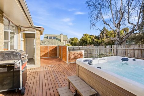 Photo of property in 42 Howorth Road, Fairfield, Dunedin, 9018