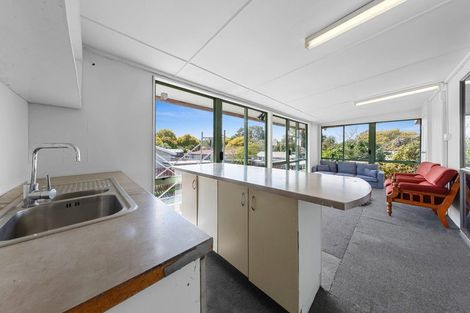 Photo of property in 2/10 Nearco Street, Randwick Park, Auckland, 2105
