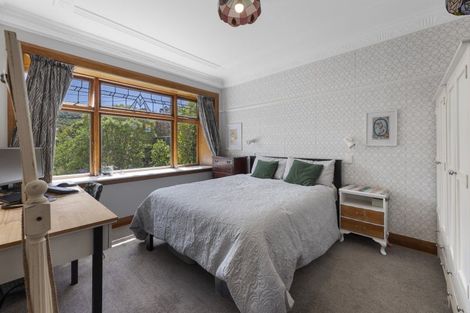 Photo of property in 11 Mary Street, Concord, Dunedin, 9018