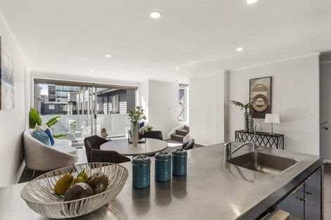 Photo of property in 62/32 Edwin Street, Mount Eden, Auckland, 1024