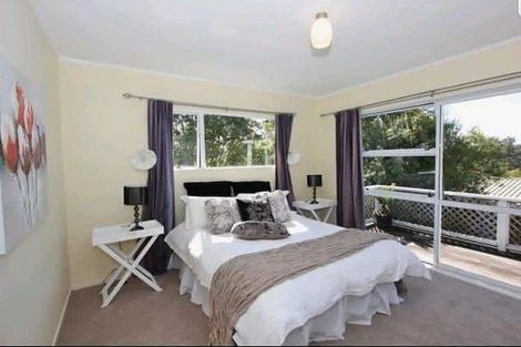 Photo of property in 1/89 Woodglen Road, Glen Eden, Auckland, 0602
